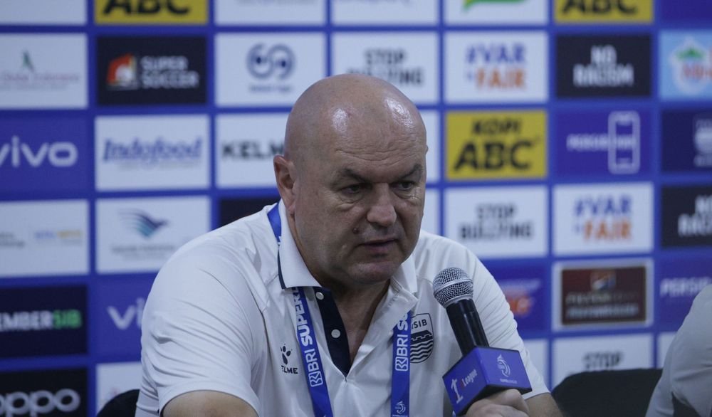 Bojan Hodak
