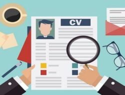 Info Loker Terbaru 2026, Tersedia 2.454 Lowongan Kerja di Bandung dan Sekitarnya