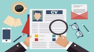 Info Loker Terbaru 2026, Tersedia 2.454 Lowongan Kerja di Bandung dan Sekitarnya