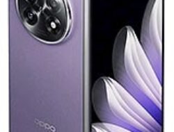 Oppo Find N6 Dirumorkan Meluncur dengan Layar 8,12 Inci dan Kamera 200 MP