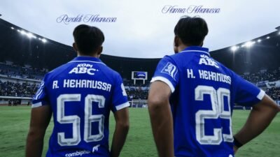 Persib