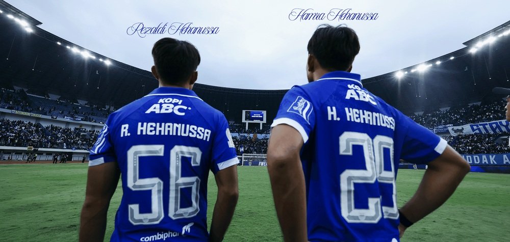 Persib