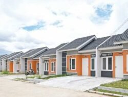 Cicilan Rumah Syariah, Angsuran Tetap, Transparan, dan Tanpa Riba