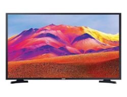 Harga Smart TV 2026, Pilihan Lengkap dari Ukuran Kecil hingga Layar Besar