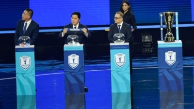 ASEAN Hyundai Cup 2026