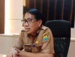 Dinkes Cianjur Belum Temukan Kasus Super Flu, Masyarakat Diminta Tingkatkan PHBS