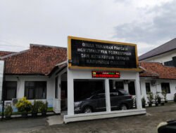 Pemkab Cianjur Mulai Mensosialisasikan Larangan Penanaman Kelapa Sawit Baru