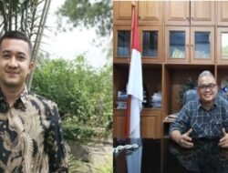 Setahun Mohammad Wahyu Ferdian-Ramzi Pimpin Cianjur, Akademisi: Banyak PR, Pengentasan Kemiskinan Masih Bersifat Administratif