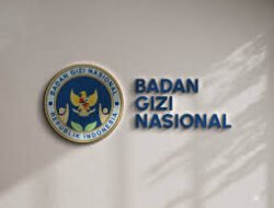 Badan Gizi Nasional Buka Pengadaan Tenaga Pendukung Substansi Tahun 2026