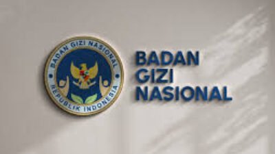 Badan Gizi Nasional Buka Pengadaan Tenaga Pendukung Substansi Tahun 2026