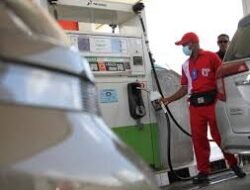 Harga BBM Terbaru 1 Juli 2026: Pertamax Turbo, Dexlite, dan Pertamina Dex Turun, Pertalite Tetap
