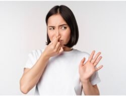Tips Agar Tidak Bau Mulut Saat Puasa, Tetap Percaya Diri Seharian