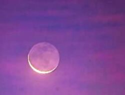 BMKG Sediakan Link Live Streaming Rukyat Hilal Awal Ramadhan 1447 H