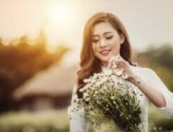 Ramalan Zodiak Leo Hari Ini, Kamis 5 Februari 2026