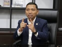 Zainul Munasichin Dorong Pembentukan Satgas untuk Tangani Penonaktifan PBI BPJS Kesehatan