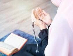 Doa Hari Kedua Puasa Ramadan, Makna dan Keutamaannya