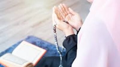 Doa Hari Kedua Puasa Ramadan, Makna dan Keutamaannya