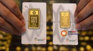harga emas hari ini, harga emas 31 Agustus 2026, harga emas Antam, harga emas Pegadaian, emas Antam, emas Pegadaian, harga emas terbaru, harga logam mulia, investasi emas, harga emas 1 gram, harga emas 2 gram, harga emas 5 gram, harga emas 10 gram, harga emas 25 gram, harga emas 50 gram, harga emas 100 gram, harga emas 250 gram, harga emas 500 gram, harga emas 1 kilogram