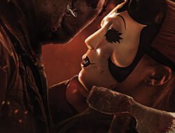 Sinopsis Film The Strangers Chapter 3, Pertarungan Terakhir Maya Melawan Teror Bertopeng