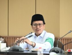 Arah Baru, Amanat Ekonomi Konstitusi
