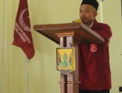 Luka di Balik Seragam Sekolah: Pelecehan Seksual dan Kenakalan Remaja, Saatnya Pendidikan Hadir sebagai Ruang Aman dan Harapan