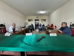 Nasabah LKM Akhlakul Karimah Cianjur Akan Layangkan Somasi dan Gugatan ke Pengadilan