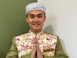 Ahdatiyana, Putra Cianjur, Lolos TOP 28 AKSI Indonesia 2026