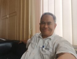 Perumdam Tirta Mukti Cianjur Ubah Jadwal Distribusi Air di Wilayah Tertentu Selama Ramadan