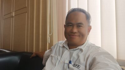 Kenaikan Harga BBM Nonsubsidi akan Berdampak Terhadap Pelayanan Perumdam Tirta Mukti Cianjur saat Musim Kemarau