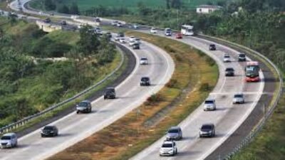 Apa Itu Mudik? Pengertian, Makna, dan Tradisinya di Indonesia