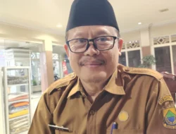 DPKHP Cianjur Pastikan Stok Daging Sapi, Ayam dan Telur Aman Selama Ramadan hingga Idulfitri