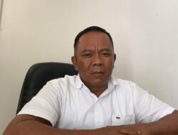 Waspada! Hujan Deras Berpotensi Turun Selama Dua Pekan di Cianjur