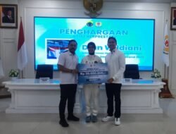 Ratusan Atlet Cianjur Lolos BK Porprov Jabar 2026, KONI: Peringkat 15 Sangat Realistis