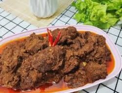 Ide Makanan yang Cocok untuk Hari Pertama Puasa Ramadhan