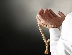 Cara Mengawali Ramadhan dengan Puasa Pertama yang Berkah