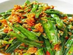 10 Ide Makanan untuk Sahur Agar Puasa Lebih Kenyang dan Tahan Lama