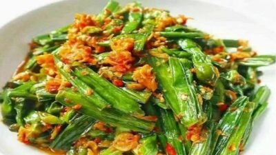 10 Ide Makanan untuk Sahur Agar Puasa Lebih Kenyang dan Tahan Lama