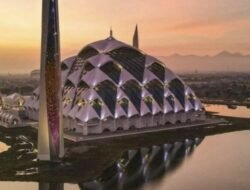 Download Jadwal Imsakiyah Ramadan 2026 Lengkap untuk Seluruh Wilayah
