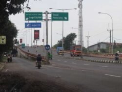 Mengenal Sejarah Jalan Pantura, Jalur Legendaris Pesisir Utara Pulau Jawa