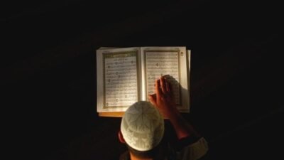 Cara Agar Anak Mau Bangun Sahur dengan Mudah dan Menyenangkan