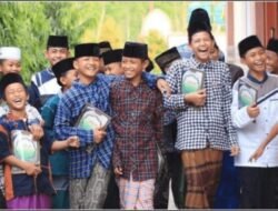 Manfaat Puasa untuk Kesehatan Tubuh Menurut Medis dan Ilmiah