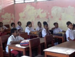 Libur Sekolah Awal Ramadan 2026, Cek Tanggalnya di Tiap Provinsi