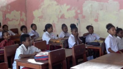 Libur Sekolah Awal Ramadan 2026, Cek Tanggalnya di Tiap Provinsi