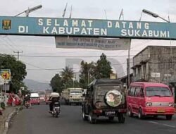 Jadwal Buka Puasa Sukabumi dan Sekitarnya Jumat, 20 Februari 2026