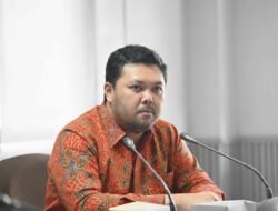 Retorika Perlindungan Anak di Cianjur Runtuh: Sodomi Marak, Tawuran Jadi Tradisi, Pencegahan Mandek