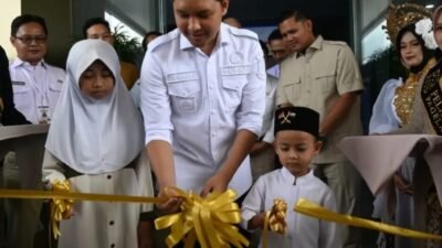 RSUD Pagelaran