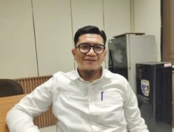 Khawatir, Komisi IV DPRD Cianjur Ungkap Dampak Jika Status UHC Prioritas Dicabut