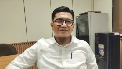 DPRD Cianjur Soroti Sekolah Rusak dan Kinerja Disdikpora