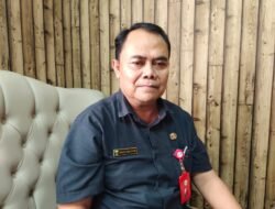241 Kepala Sekolah Dilantik, Disdikpora Cianjur Tekankan Profesionalitas