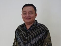 Setahun Wahyu–Ramzi: Fondasi Ekonomi Dibangun, Akselerasi Masih Ditunggu